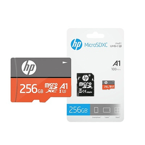 HP-Memoria-micro-SDXC-256GB-UHS-I-U3