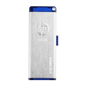 HP-Memoria-USB-3.0-X730W-64GB-Metal-PCBa