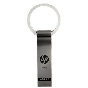 HP-Memoria-USB-3.0-X785W-64GB