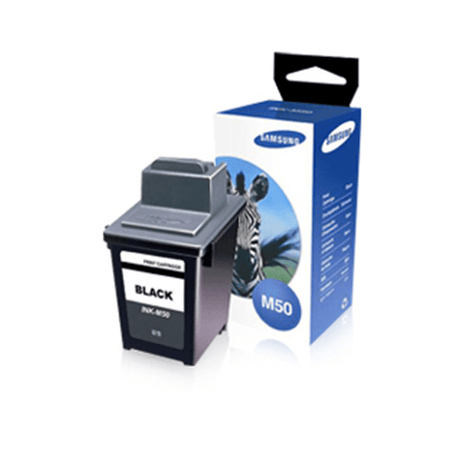 SAMSUNG FAX SF 4700/SCX 1000 /SCX 1000S/1100/1150F Cartucho Negro - Imagen 1 de 1 SAMSUNG FAX SF 4700/SCX 1000 /SCX 1000S/1100/1150F Cartucho Negro - Imagen 1 de 1