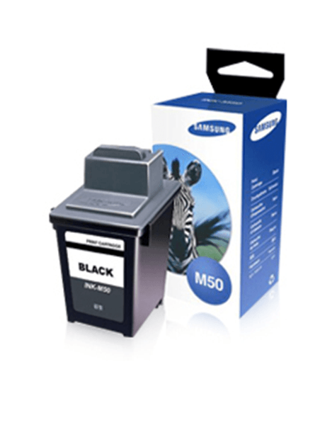 SAMSUNG FAX SF 4700/SCX 1000 /SCX 1000S/1100/1150F Cartucho Negro