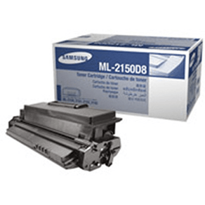 SAMSUNG-Toner-ML-2150-2151N-2155N-2152W