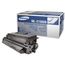 SAMSUNG-Toner-ML-2150-2151N-2155N-2152W
