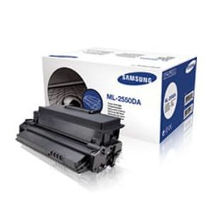 SAMSUNG-Toner-ML-2550-2551N-2552W