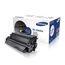 SAMSUNG-Toner-ML-2550-2551N-2552W