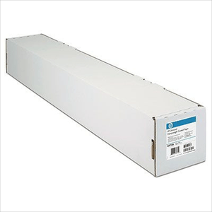 HP-Papel-Especial-Inkjet-Blanco-Intenso.-Rollo-A1-457m-x-594mm-90g.