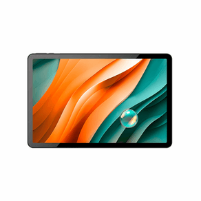 Tablet-SPC-Gravity-5-11--4GB-64GB-Gris