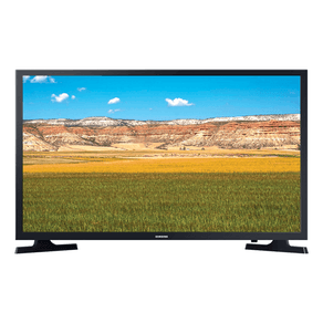 Televisor SAMSUNG 32