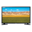 Televisor SAMSUNG 32