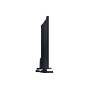 UE32T4302AEXXH-Galeria-4