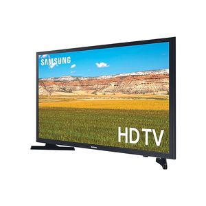 UE32T4302AEXXH-Galeria-8