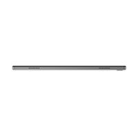 Miniatura 4 de LENOVO Tab M10 10.1" 4GB/64GB Gris