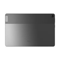 Miniatura 7 de LENOVO Tab M10 10.1" 4GB/64GB Gris