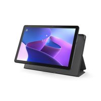 Miniatura 8 de LENOVO Tab M10 10.1" 4GB/64GB Gris