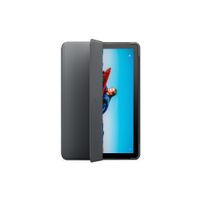 Miniatura 9 de LENOVO Tab M10 10.1" 4GB/64GB Gris