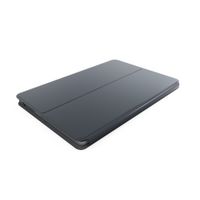 Miniatura 10 de LENOVO Tab M10 10.1" 4GB/64GB Gris