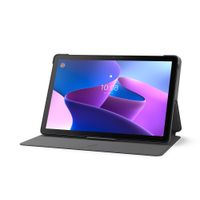 Miniatura 11 de LENOVO Tab M10 10.1" 4GB/64GB Gris