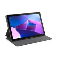 Miniatura 12 de LENOVO Tab M10 10.1" 4GB/64GB Gris