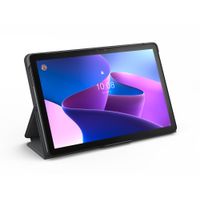 Miniatura 13 de LENOVO Tab M10 10.1" 4GB/64GB Gris
