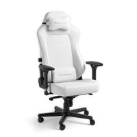 Miniatura 6 de Noblechairs Hero White Edition