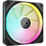 VENTILADOR CAJA CORSAIR LX RGB SERIES iCUE LINK LX140 RGB SINGLE PACK CO-9051027-WW
