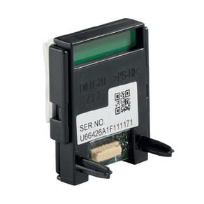 BROTHER-Adaptador-WiFi-2.4-5GHz