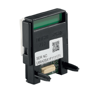 BROTHER-Adaptador-WiFi-2.4-5GHz