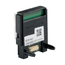 BROTHER-Adaptador-WiFi-2.4-5GHz
