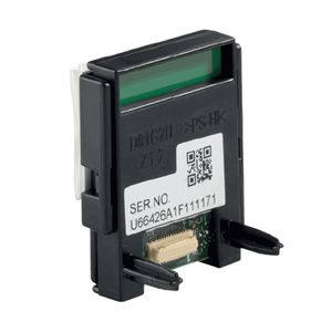 NC9000W-Galeria-1