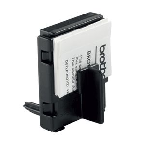NC9000W-Galeria-2