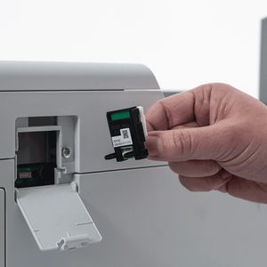 NC9000W-Galeria-3