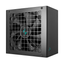 Fuente Alimentación 850W DEEPCOOL  PN850M 12 cm 80 PLUS GoldFully-Modular