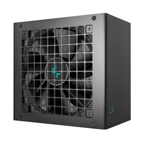R-PN850M-FC0B-EU-Galeria-1