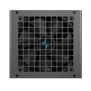 R-PN850M-FC0B-EU-Galeria-2