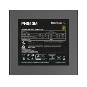 R-PN850M-FC0B-EU-Galeria-3