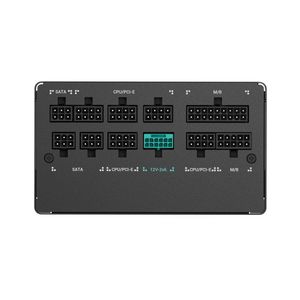 R-PN850M-FC0B-EU-Galeria-4