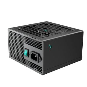 R-PN850M-FC0B-EU-Galeria-5
