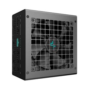 R-PN850M-FC0B-EU-Galeria-6