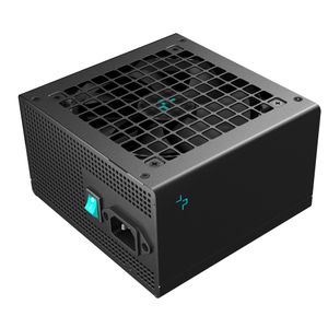 R-PN850M-FC0B-EU-Galeria-7