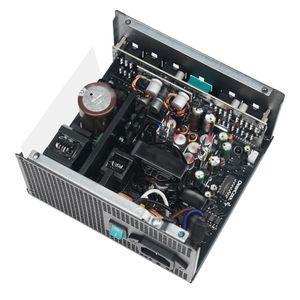 R-PN850M-FC0B-EU-Galeria-8