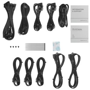 R-PN850M-FC0B-EU-Galeria-9