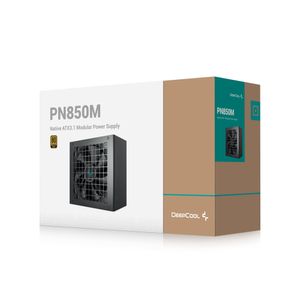 R-PN850M-FC0B-EU-Galeria-10