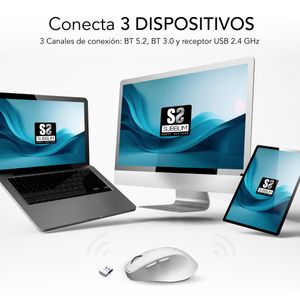 SUBMO-EDCON02-Galeria-3