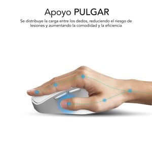 SUBMO-EDCON02-Galeria-5