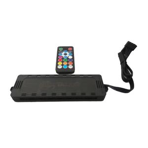 TAL-PACK09-WHT-Galeria-3