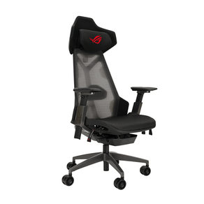 SILLA-ASUS-GAMING-ROG-DESTRIER-ERGO