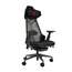 SILLA-ASUS-GAMING-ROG-DESTRIER-ERGO