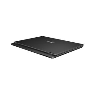 9S7-14N111-023-Galeria-13