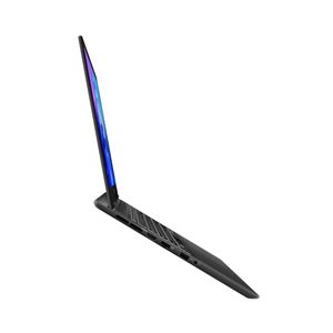 9S7-14N111-023-Galeria-15