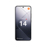 TELEFONO-MOVIL-LIBRE-XIAOMI--14-6.36---5G--OCTACORE--12GB--512GB---XIAOMI-HYPEROS--BLACK